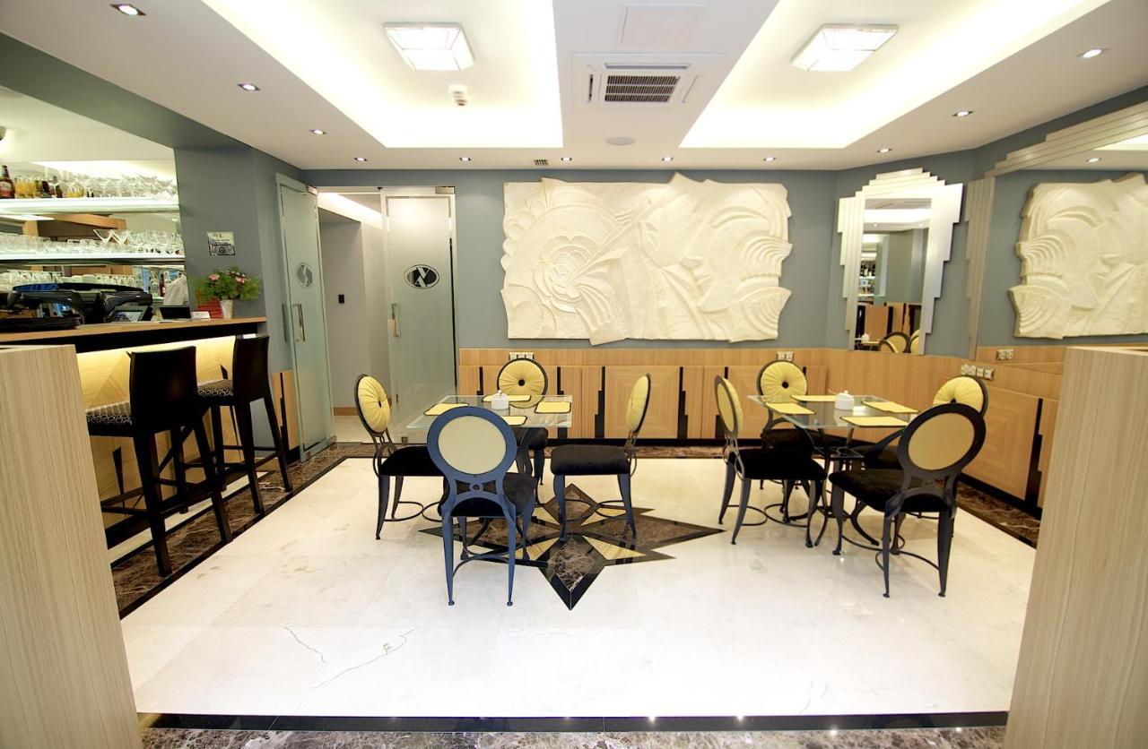 Villa Alina Medical Spa Bad Altheide Exterior foto